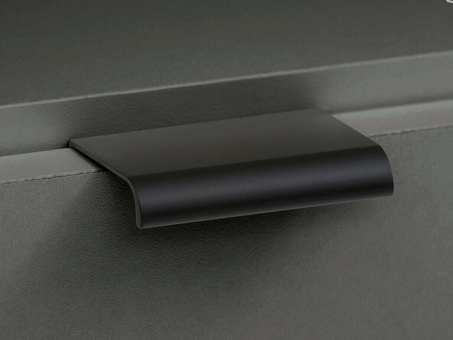 Шкаф Denton 1436 (Сив + Artisan дъб)