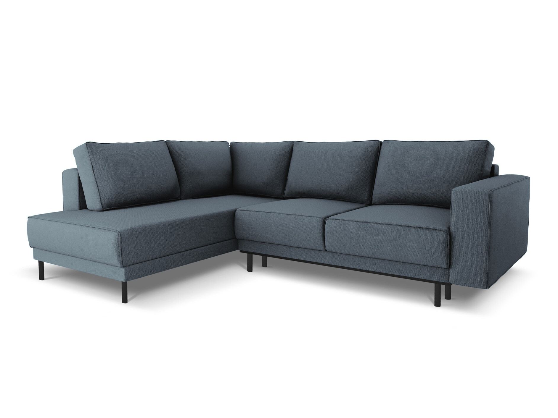Ъглов диван Beckley 104 (Megan 361)