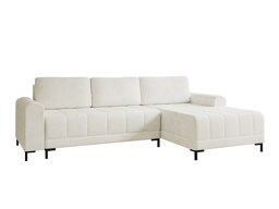 Ъглов диван Stonecrest 100 (Velo 621)