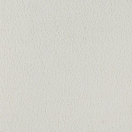 Ъглов диван Stonecrest 101 (Velo 621)