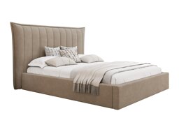 Легло Comfivo 382 (Paros 2)