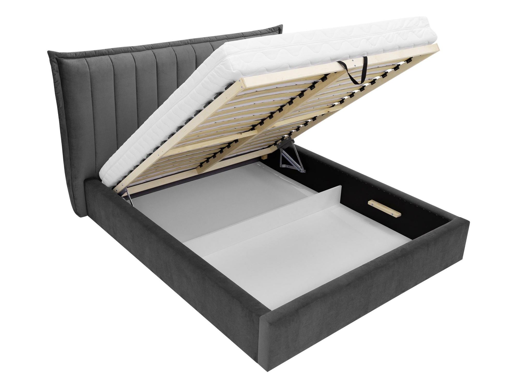 Легло Comfivo Solacium (Paros 2)