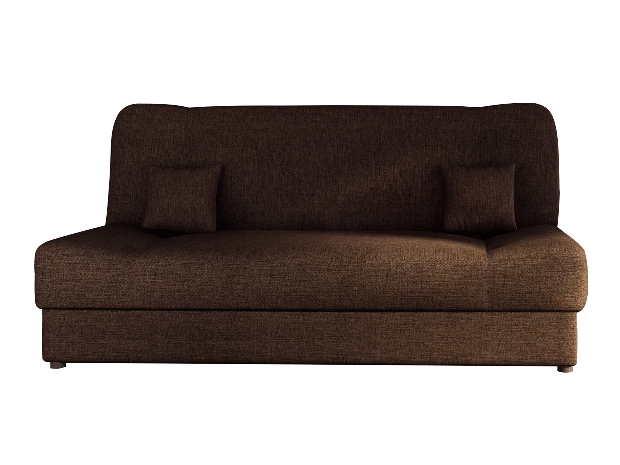 Разтегателен диван Comfivo Cera (Lux 12)