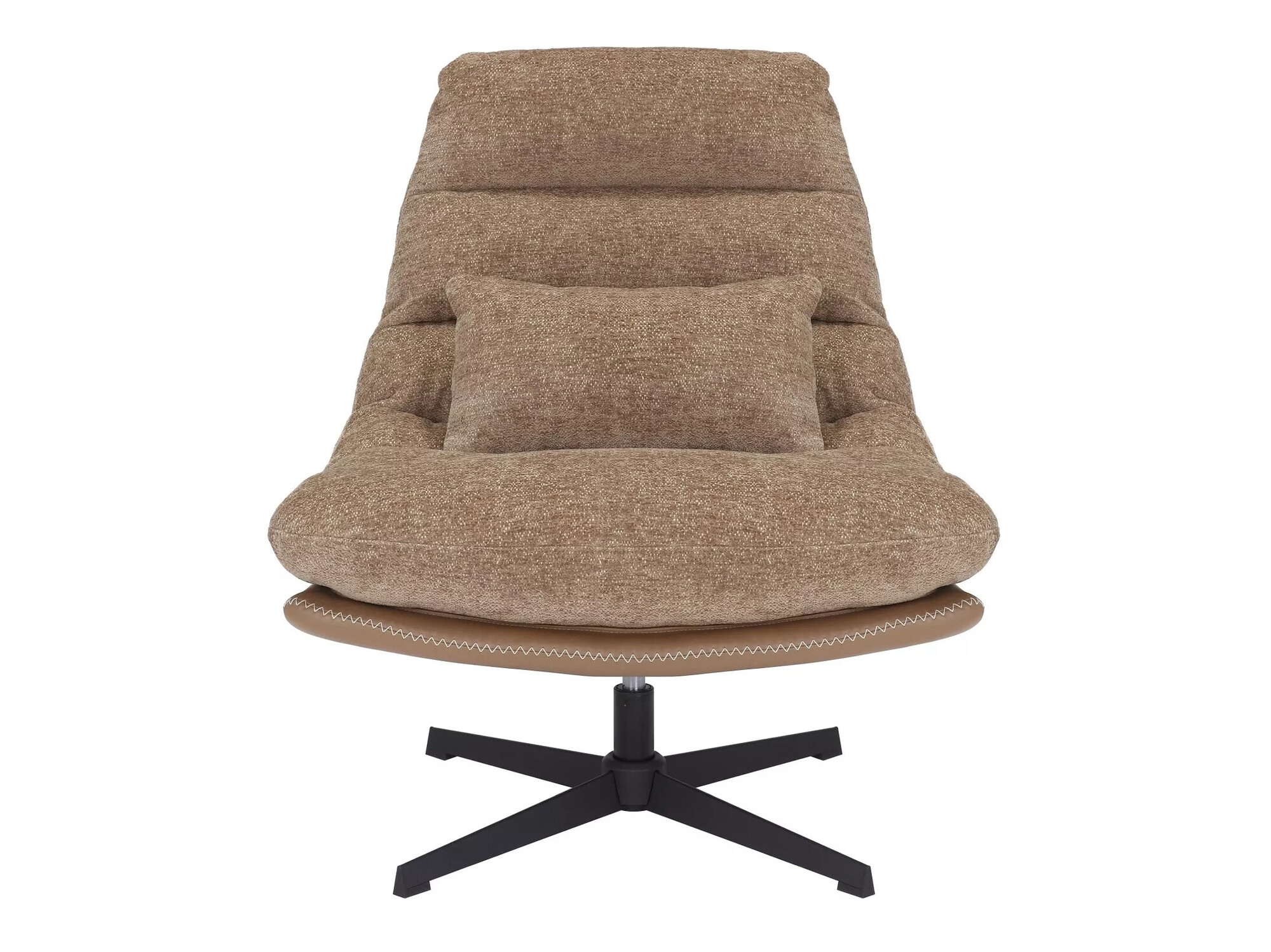 Фотьойл Detroit 508 (Кафяв)