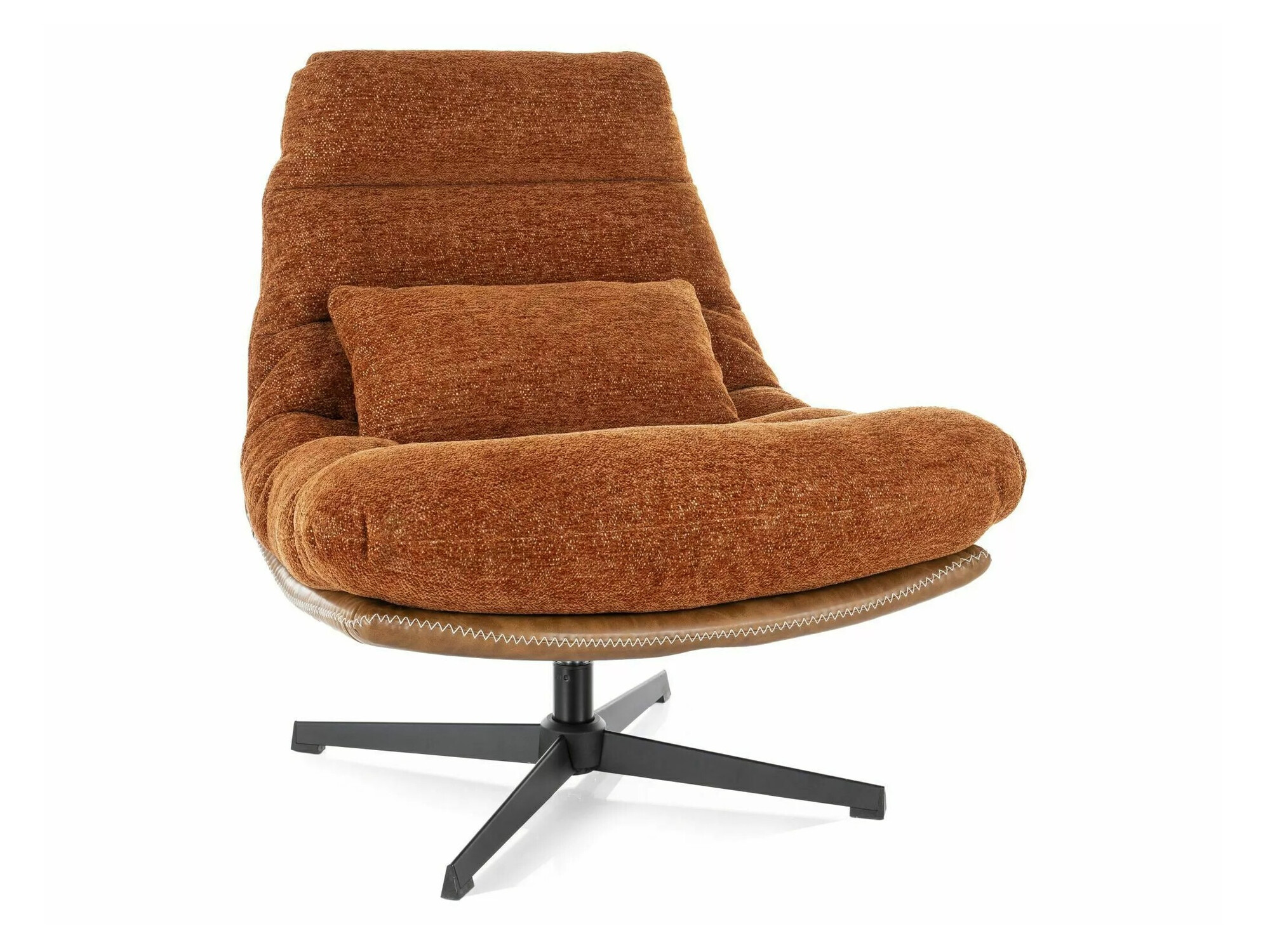 Фотьойл Detroit 508 (Тъмно оранжево)