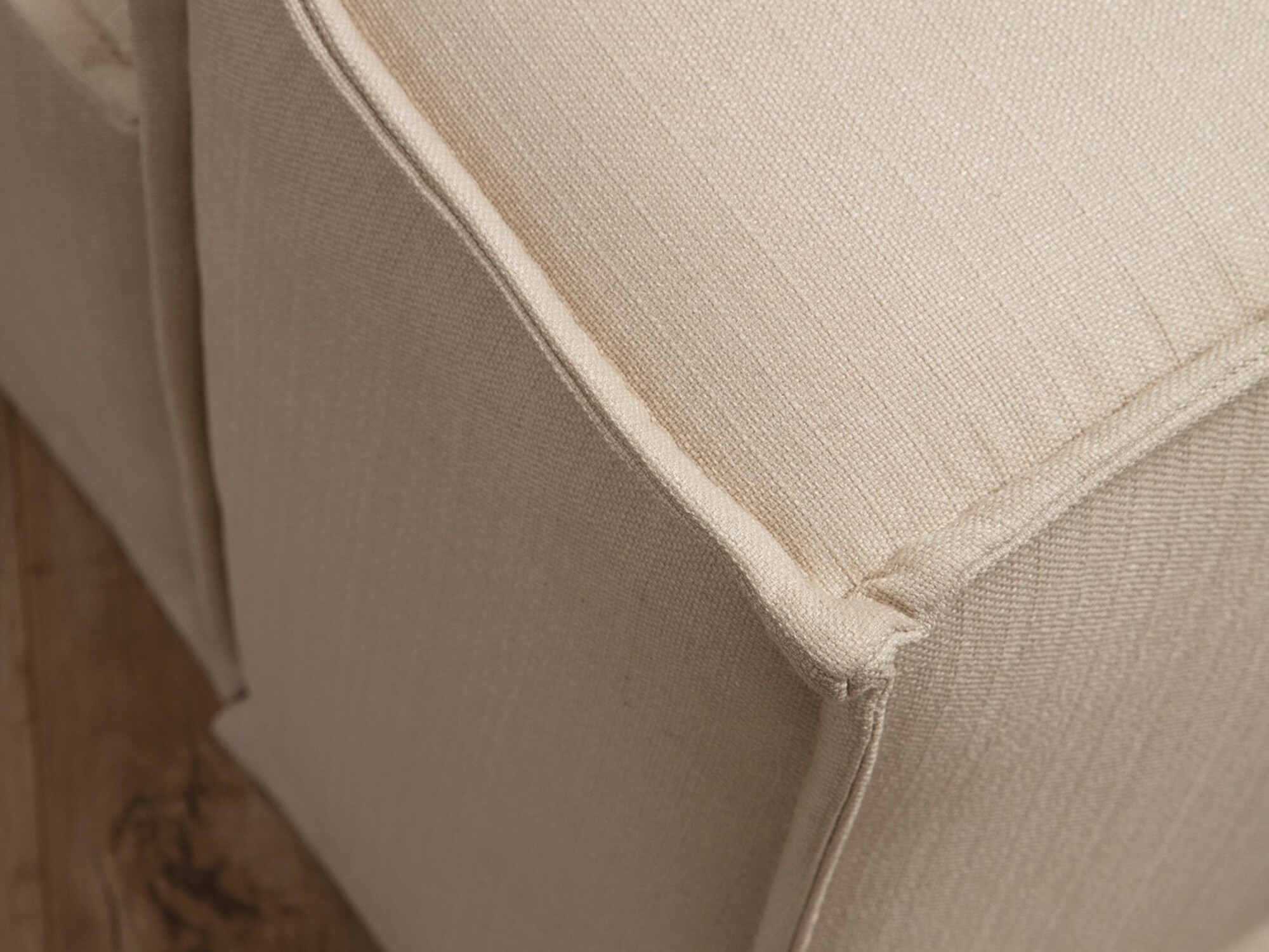 Ъглов диван Ferliva 106