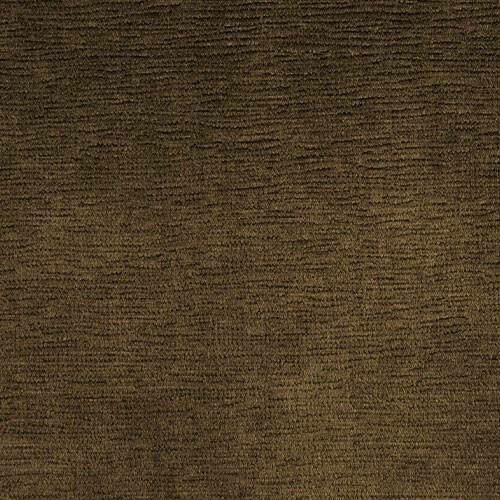 Ъглов диван Comfivo 111 (Wave 09)