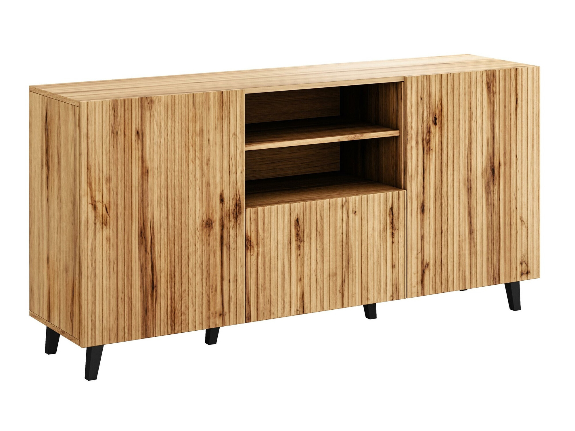 Скрин Remeta 109 (Дъб уотан)