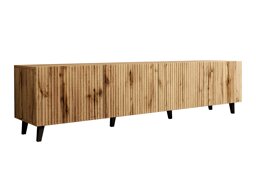 ТВ шкаф Remeta 103 (Дъб уотан)