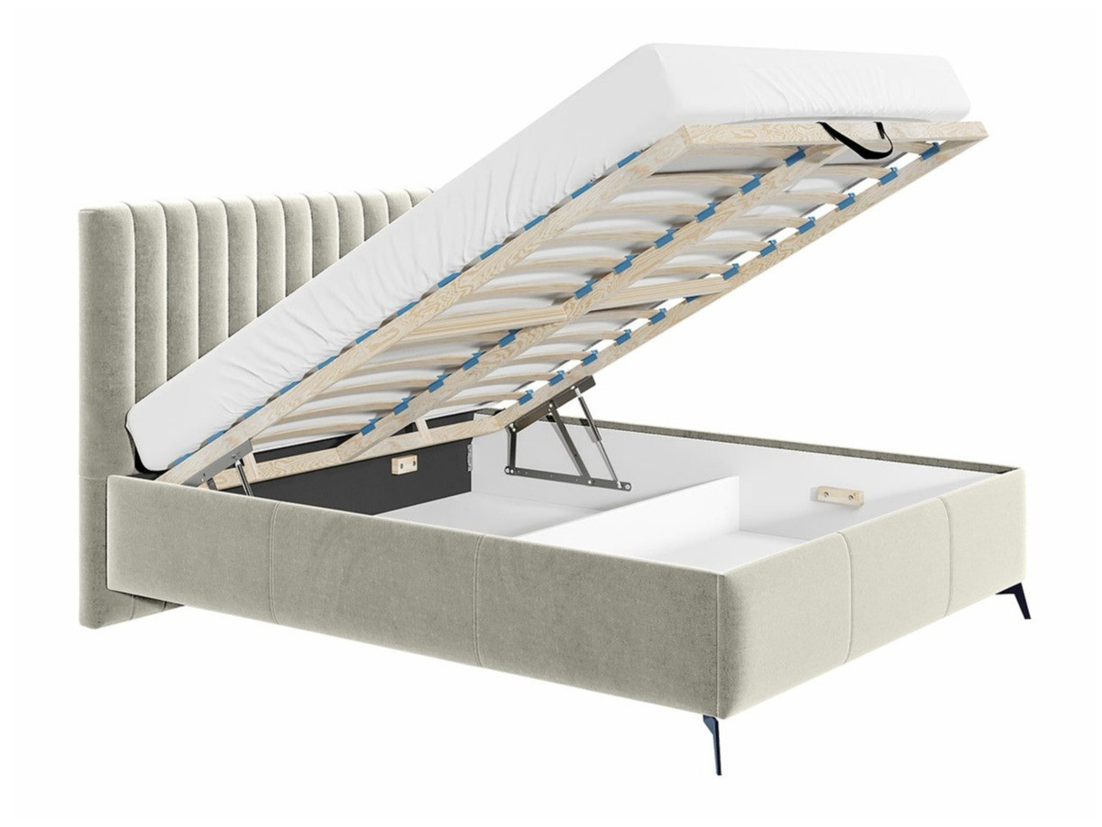 Легло ComfiDream 173 (Fresh 01)