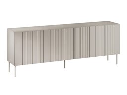 Шкаф Evavese 101 (Бежов)