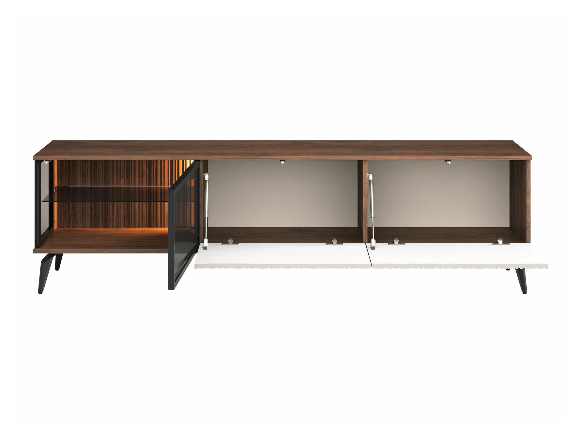 Комплект за хол Argentas