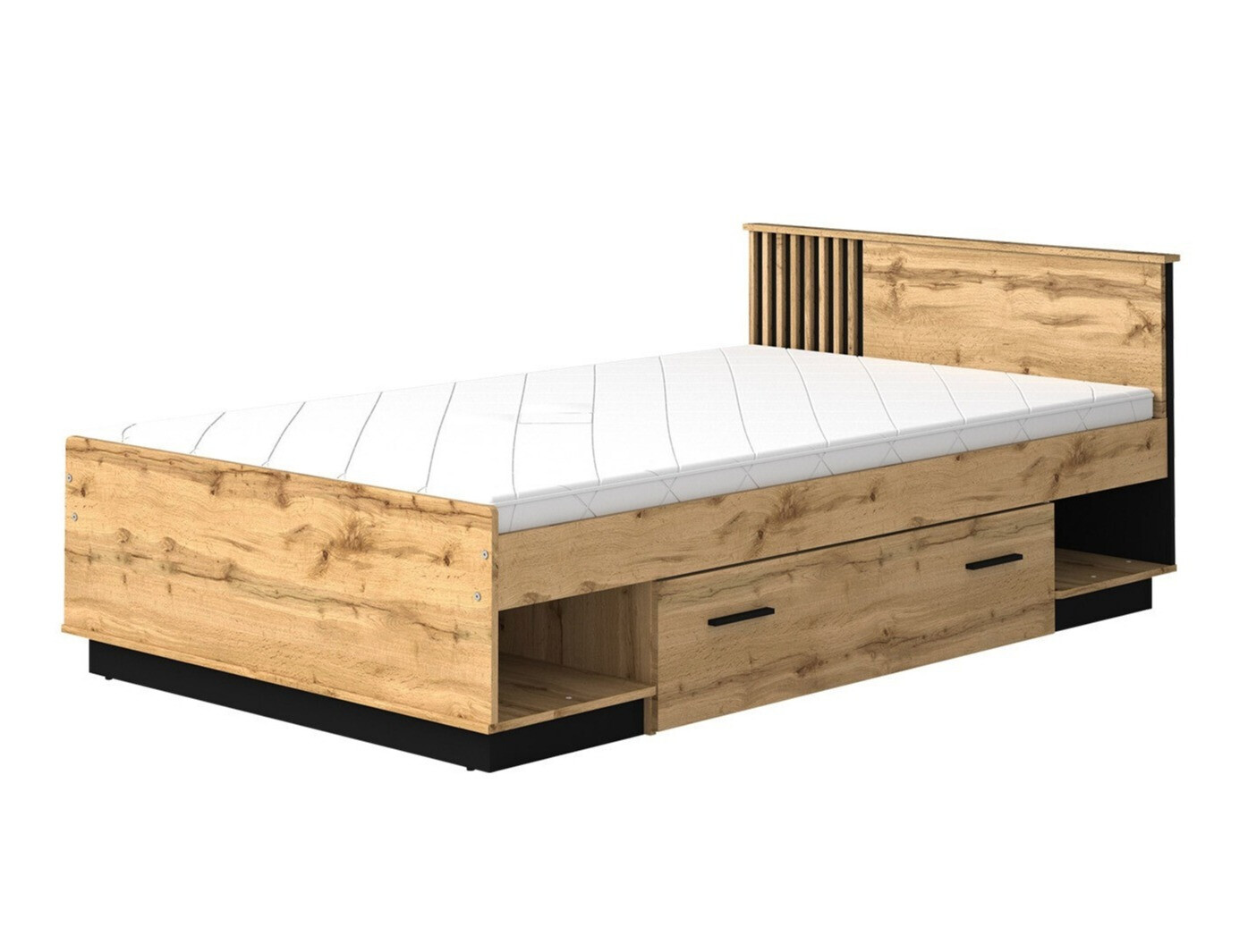 Легло Tenodeu 126