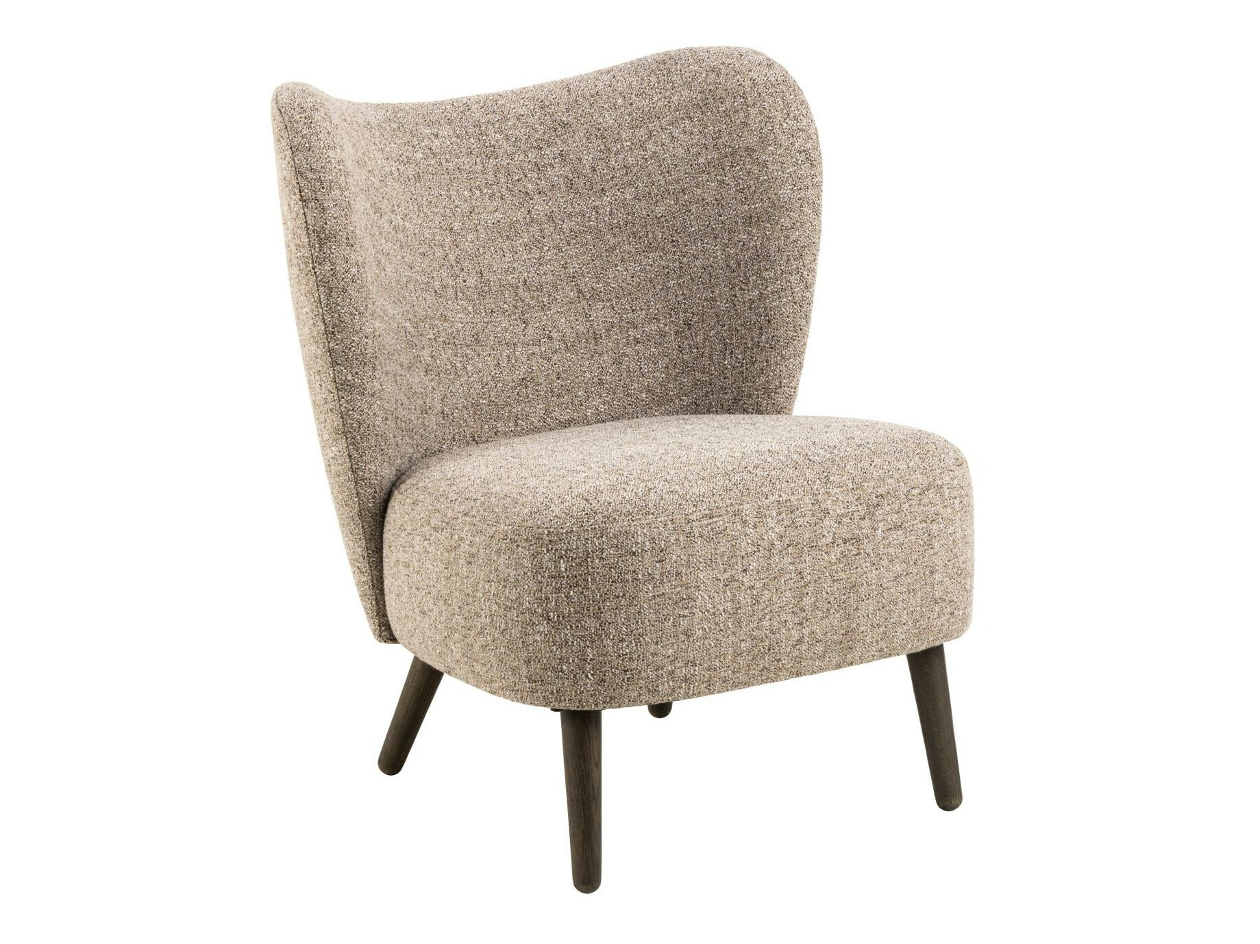 Фотьойл Norsica 848 (Светлокафяво)