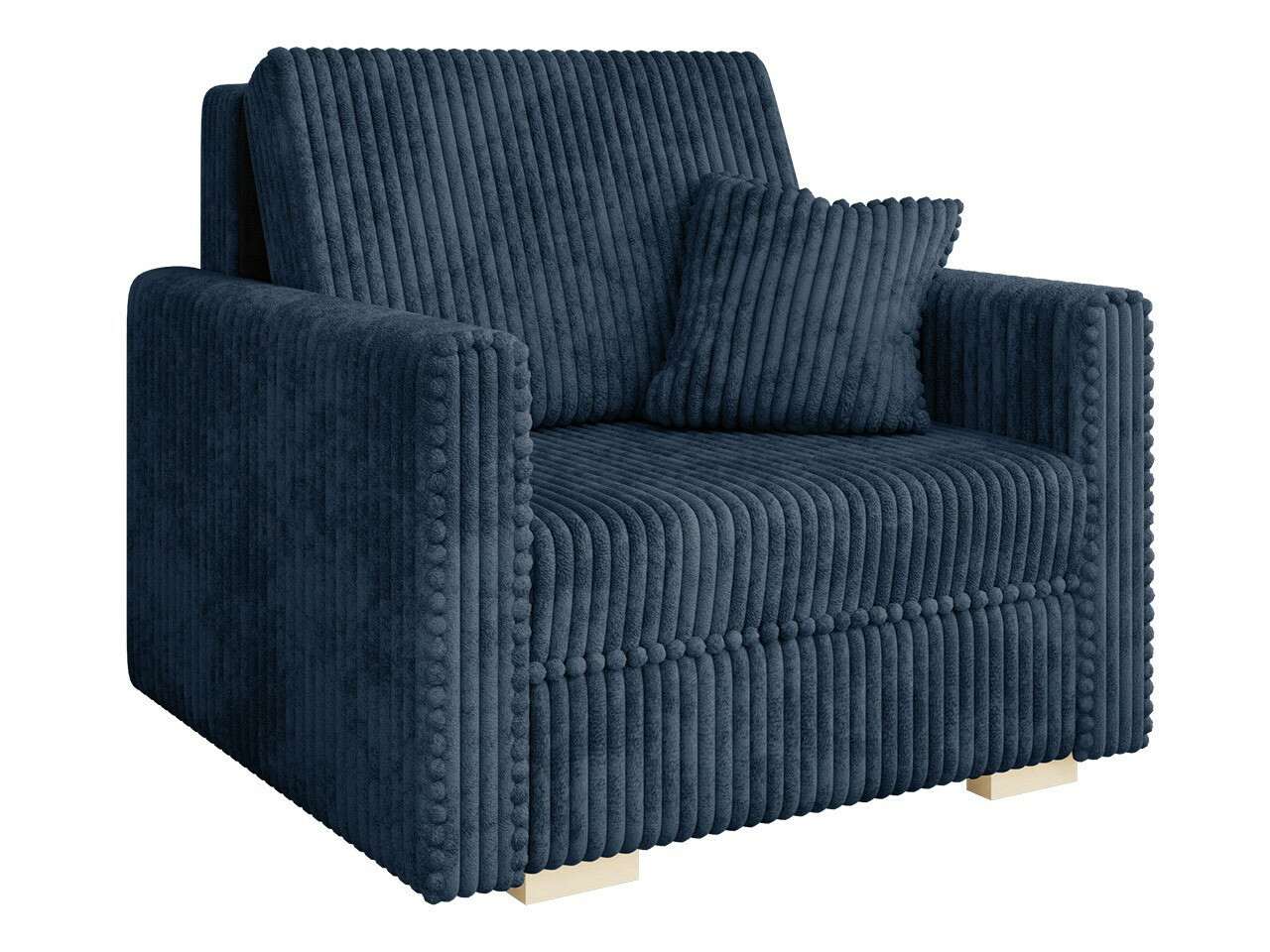 Фотьойл Solrin I (Tilia 77)