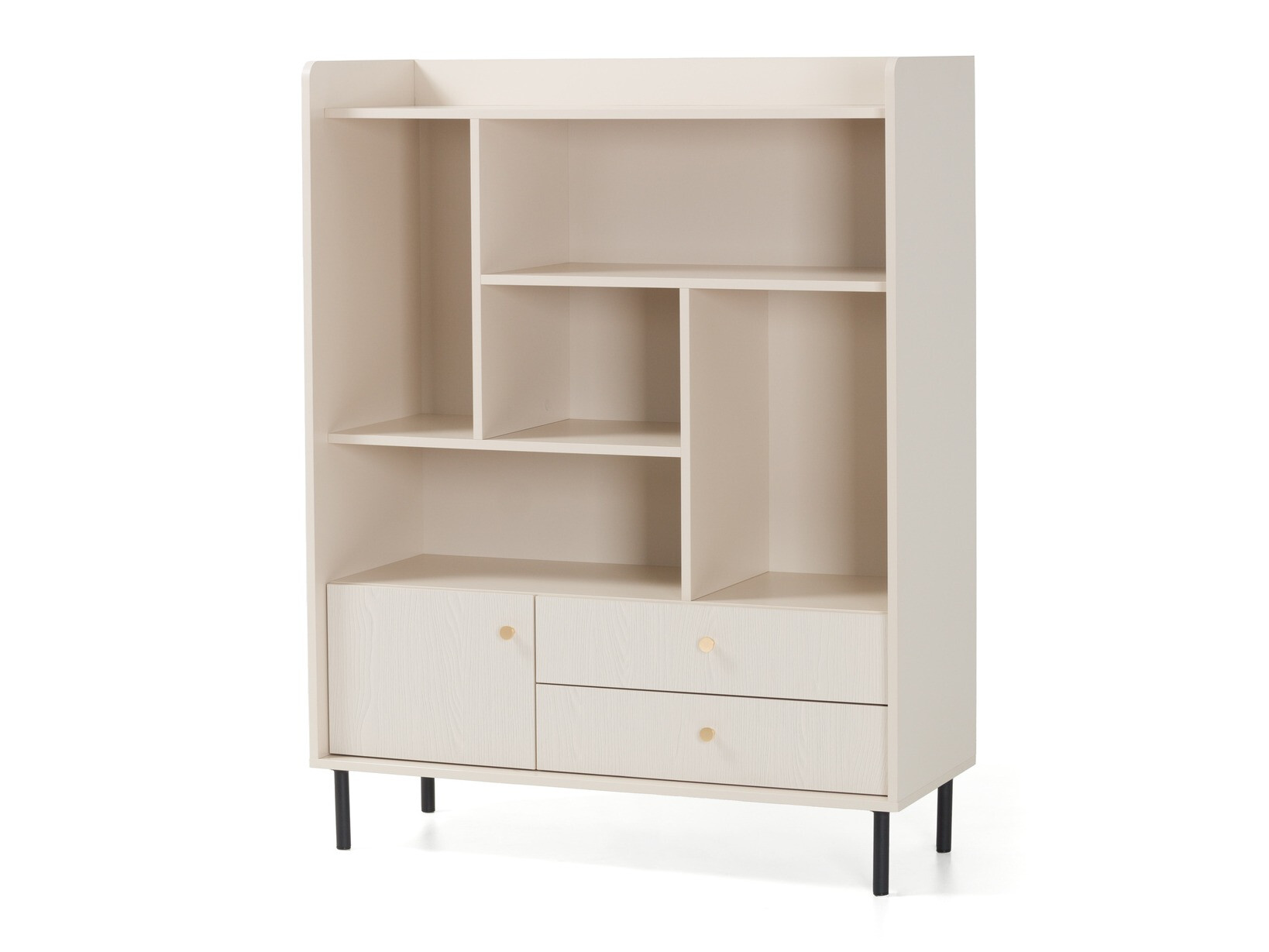 Етажерка Sorsale 102