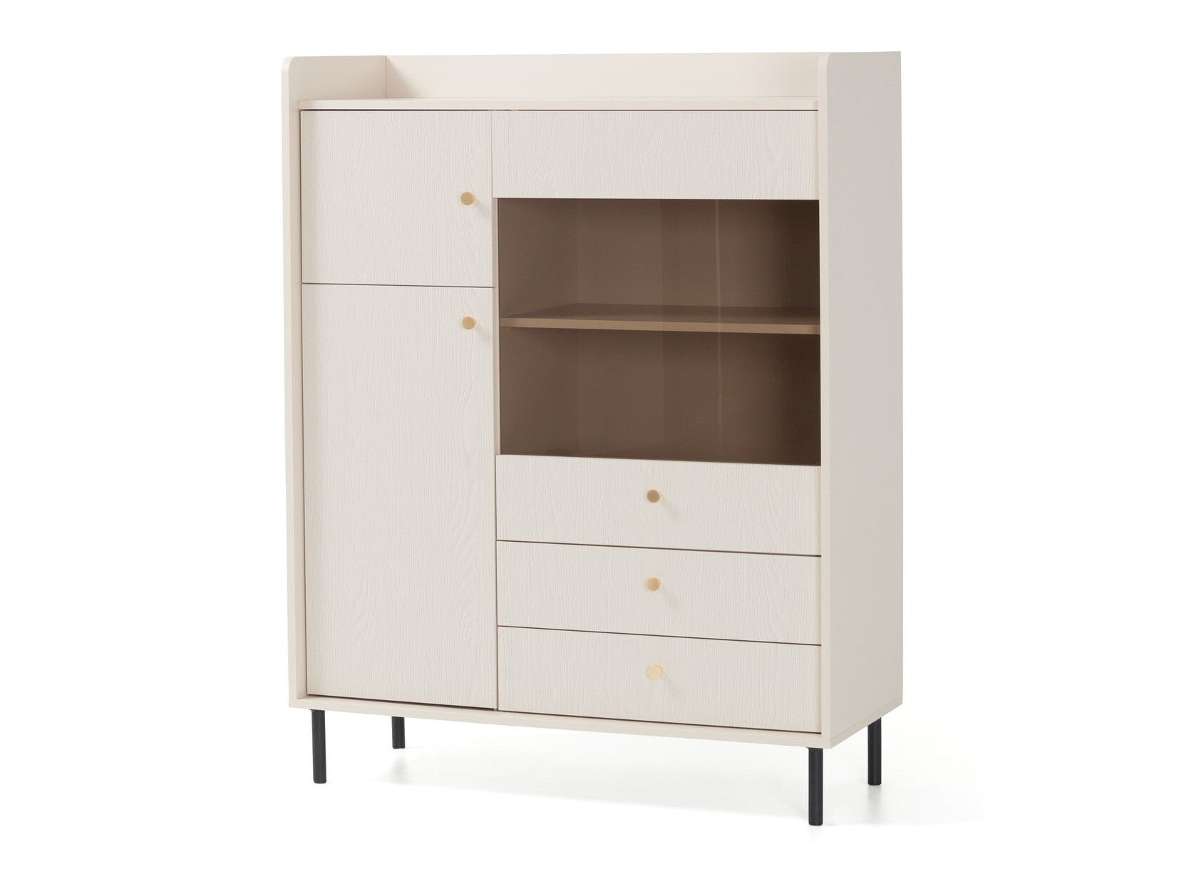 Скрин Sorsale 101