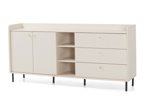 Скрин Sorsale 103