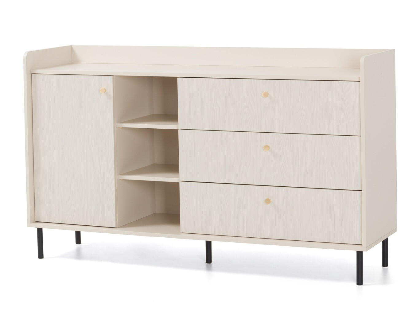 Скрин Sorsale 104