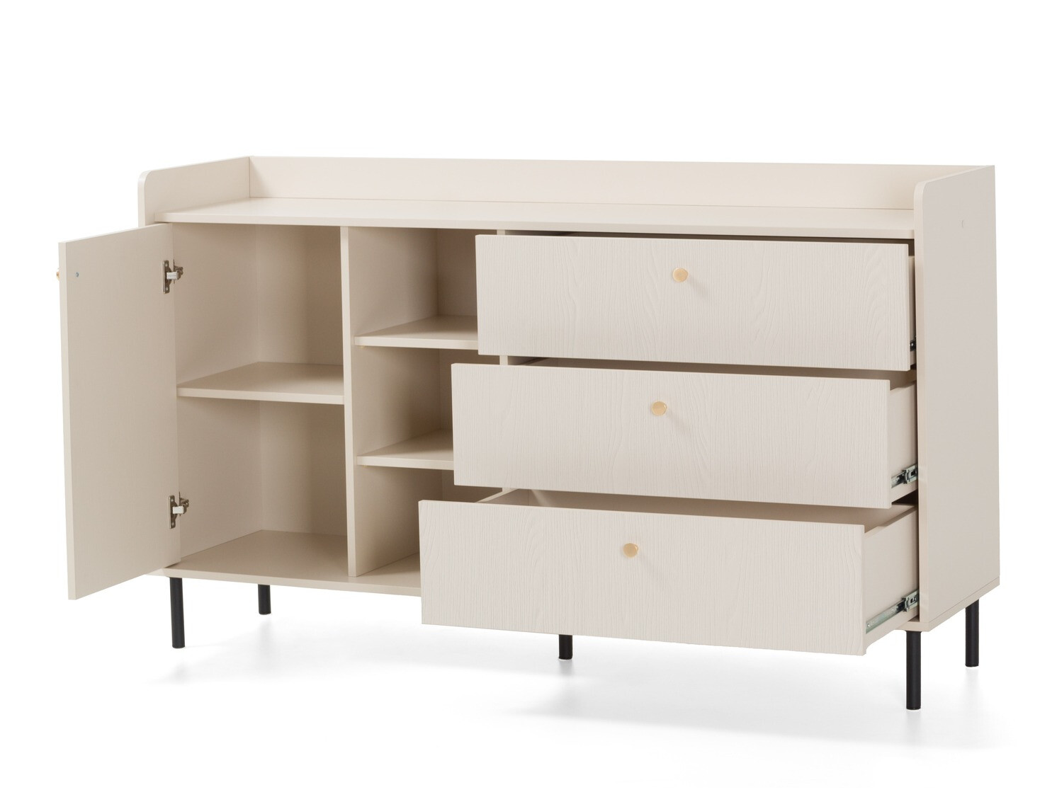 Скрин Sorsale 104