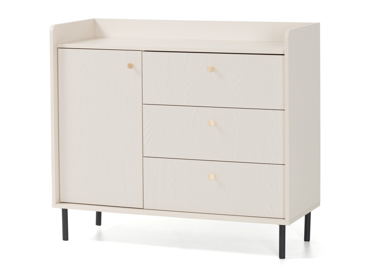 Скрин Sorsale 105