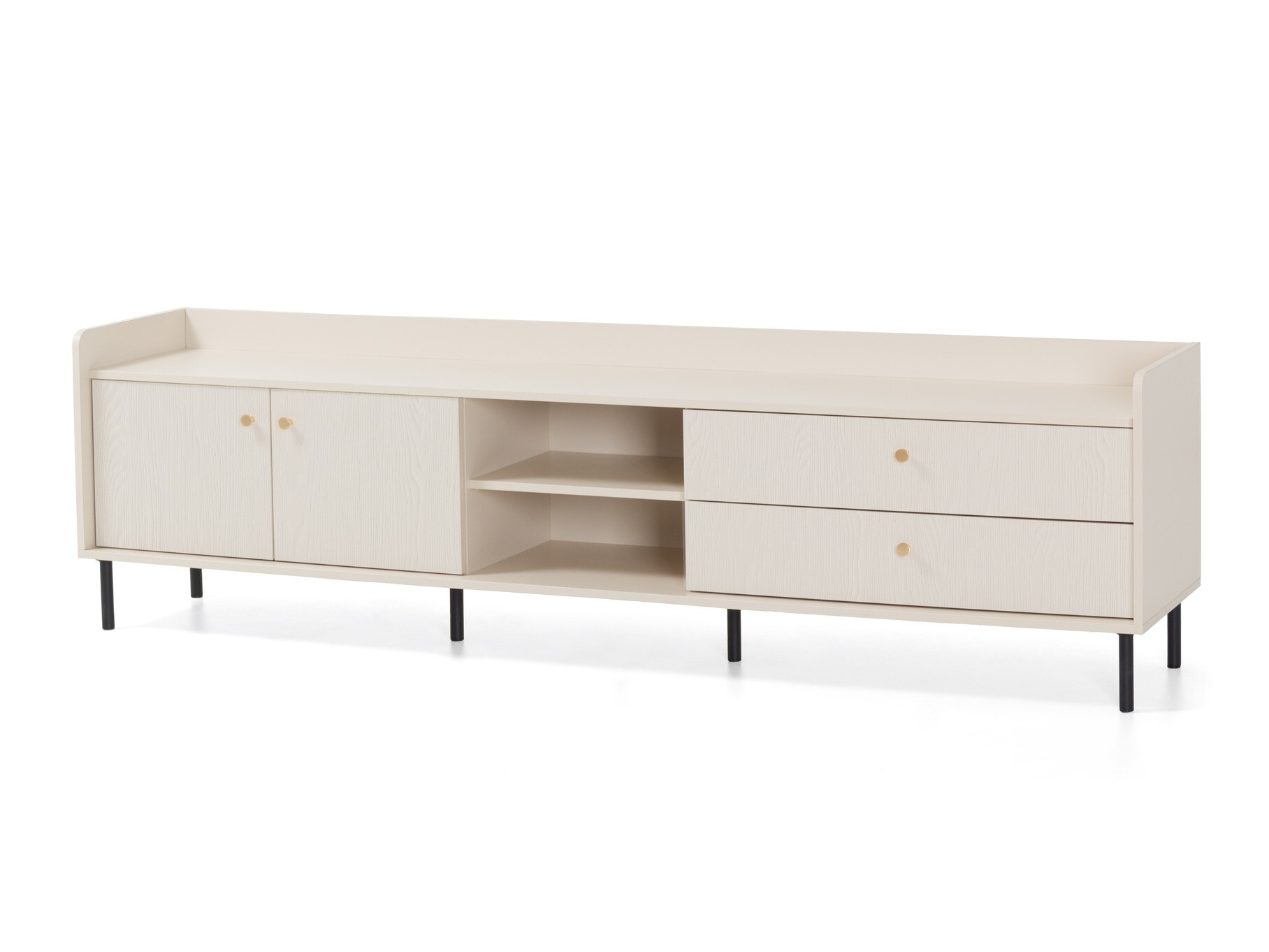 ТВ шкаф Sorsale 106