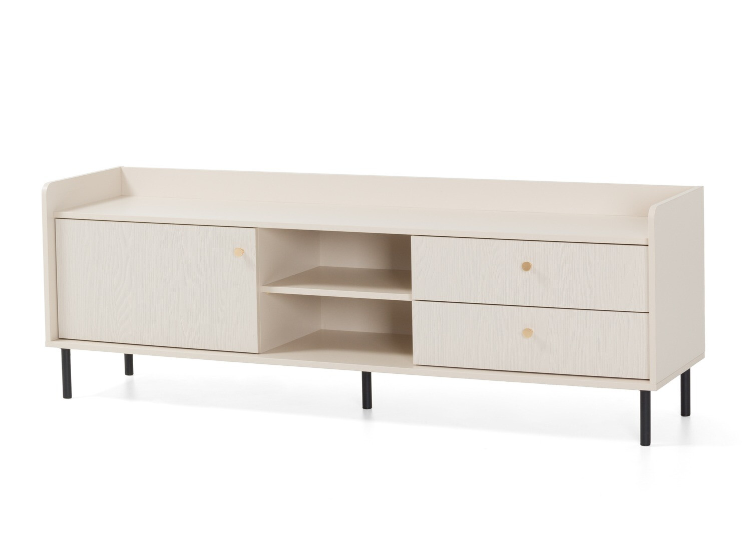 ТВ шкаф Sorsale 107