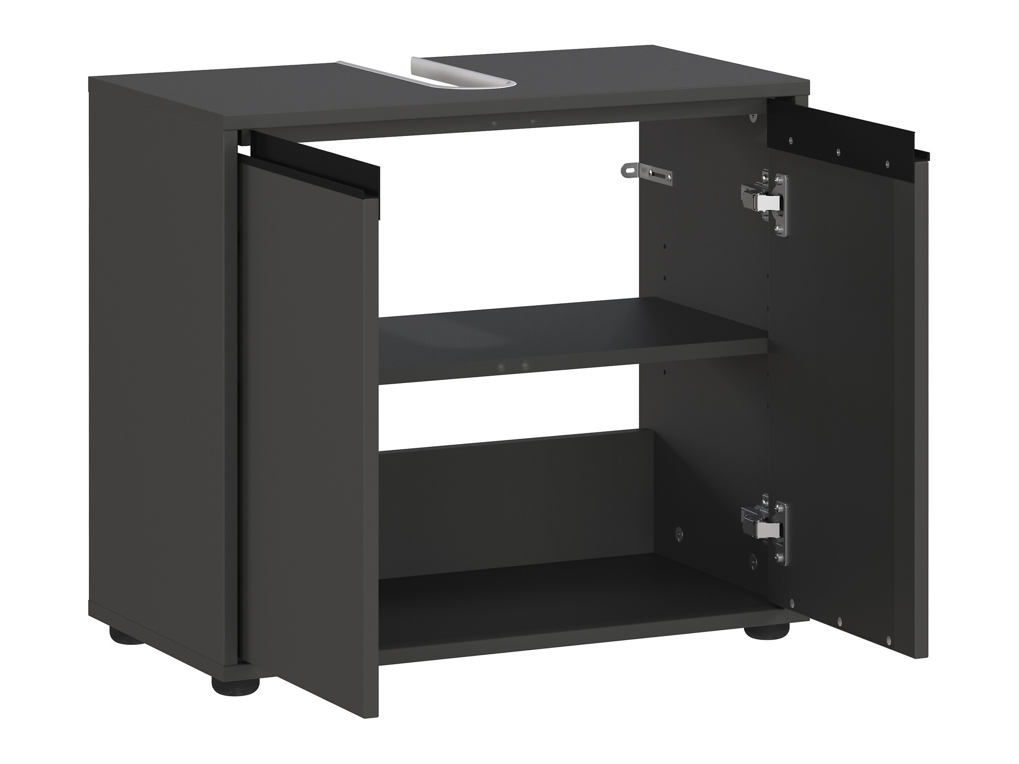 Комплект за баня Tensona 105