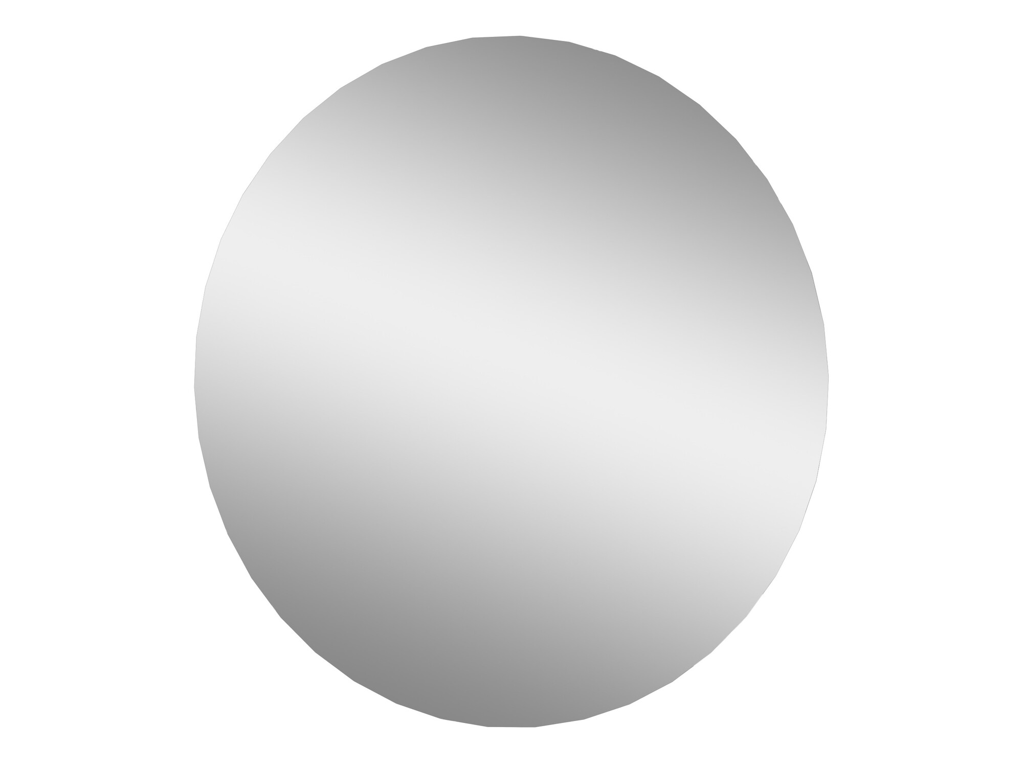 Комплект за баня Tensona 106 (Графит)