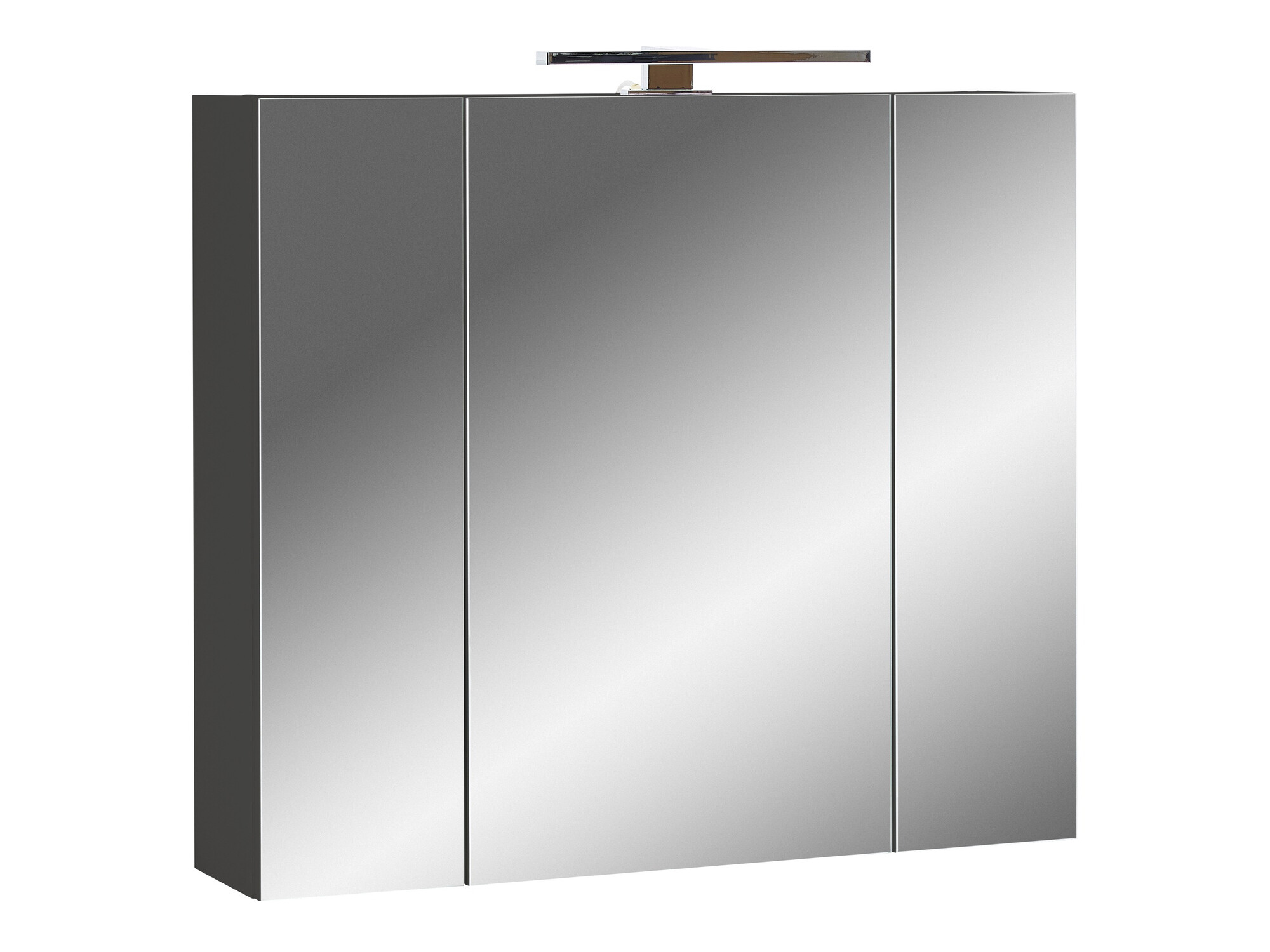 Комплект за баня Tensona 107