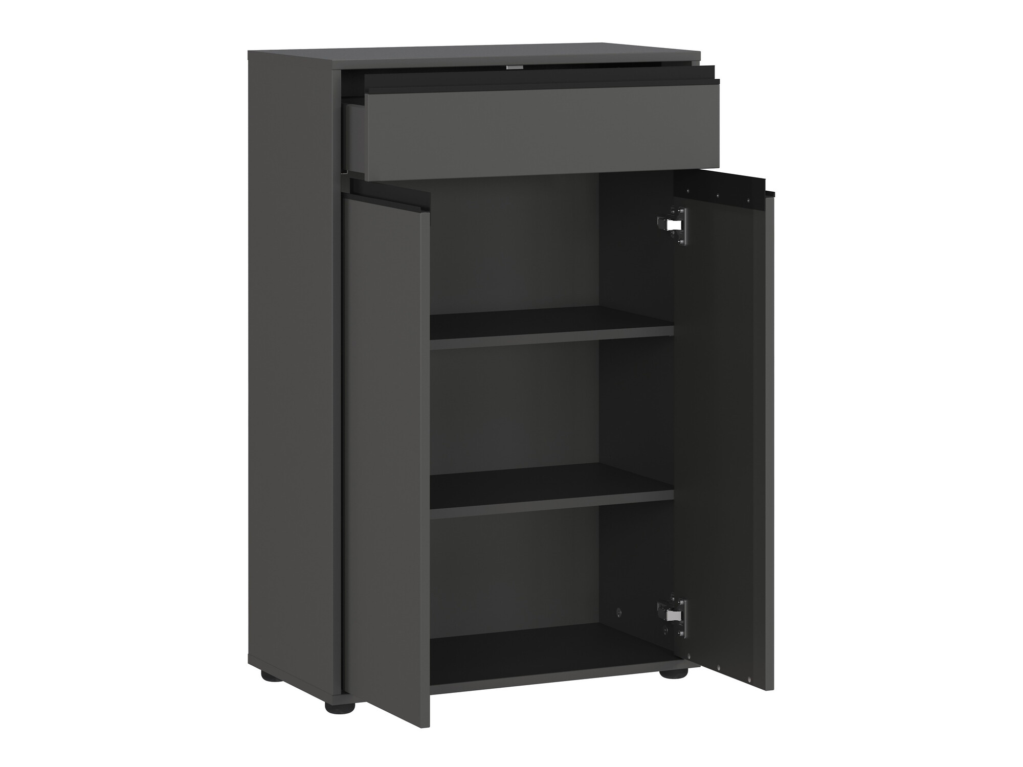 Комплект за баня Tensona 107