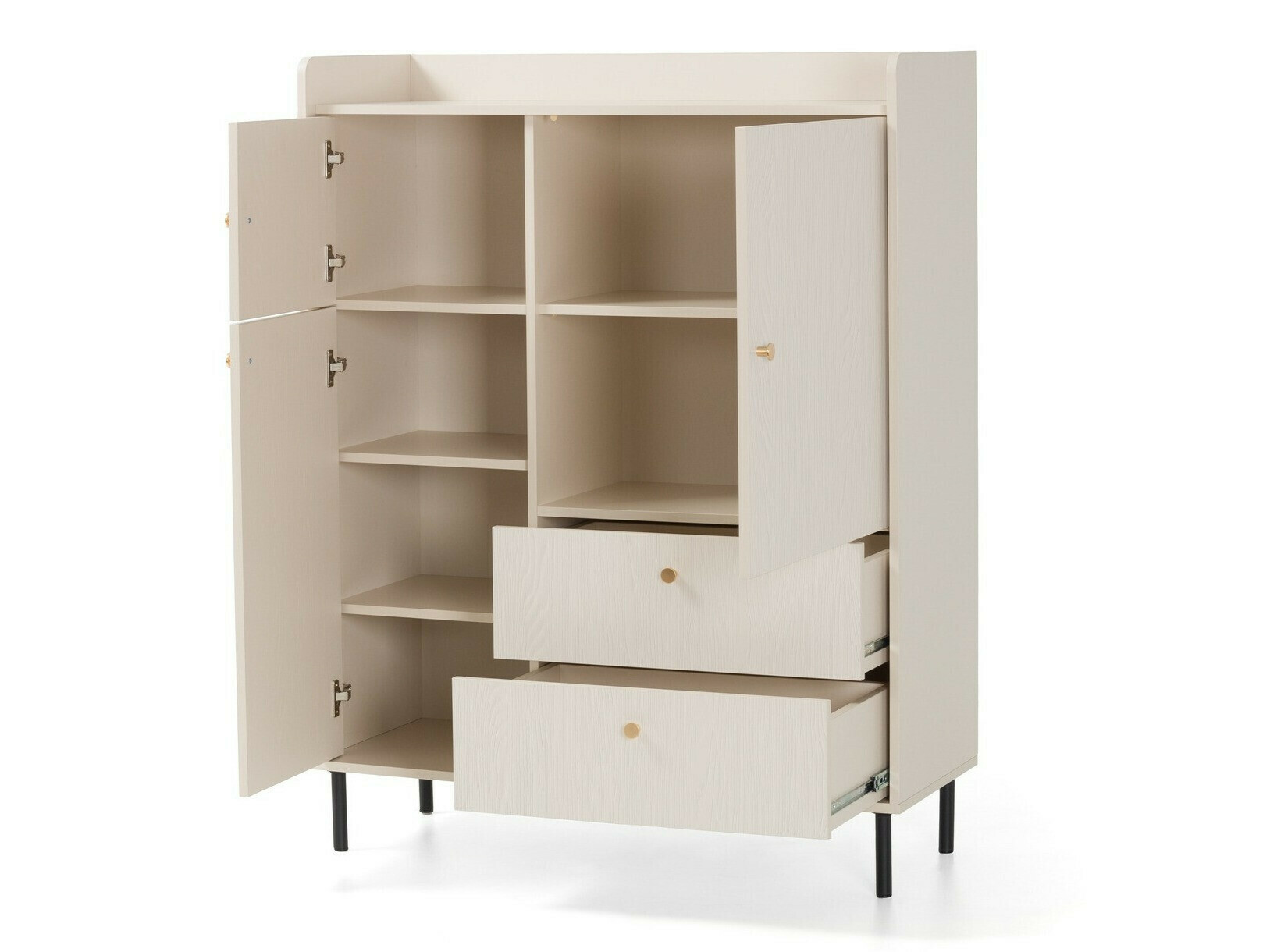 Комплект за хол Sorsale 111