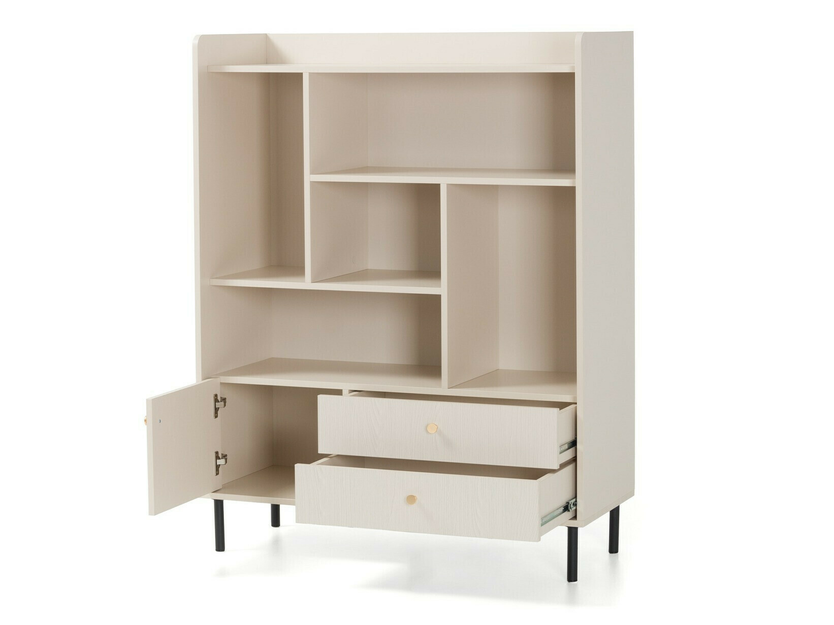 Комплект за хол Sorsale 112