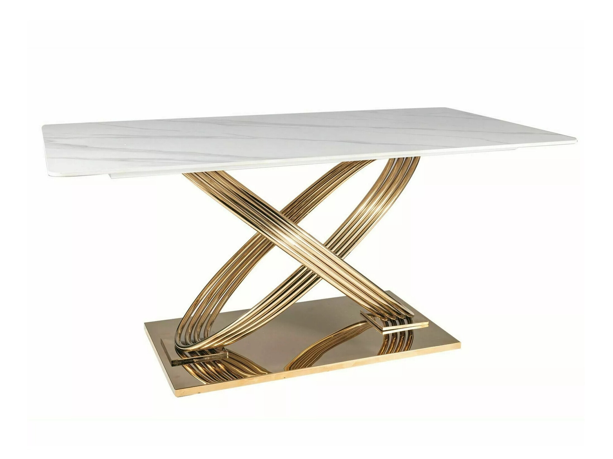 Маса Detroit 515