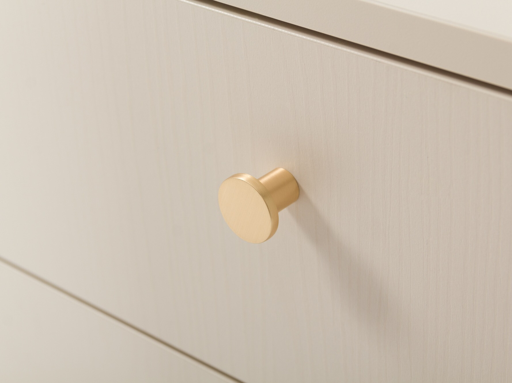 Скрин Sorsale 100