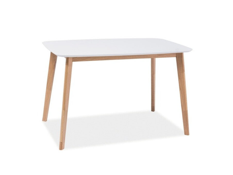 Маса Detroit 523