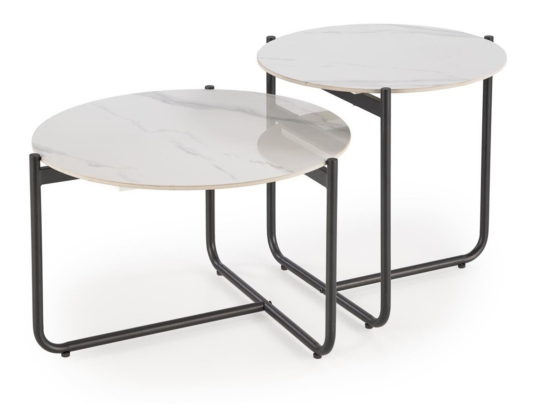 Масичка за кафе Houston 1784