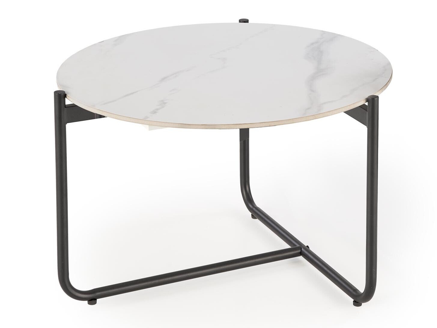 Масичка за кафе Houston 1848