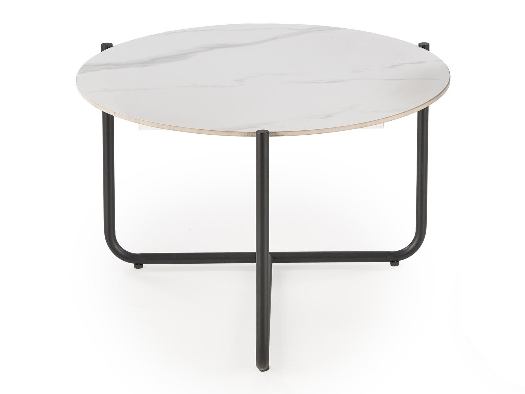 Масичка за кафе Houston 1848