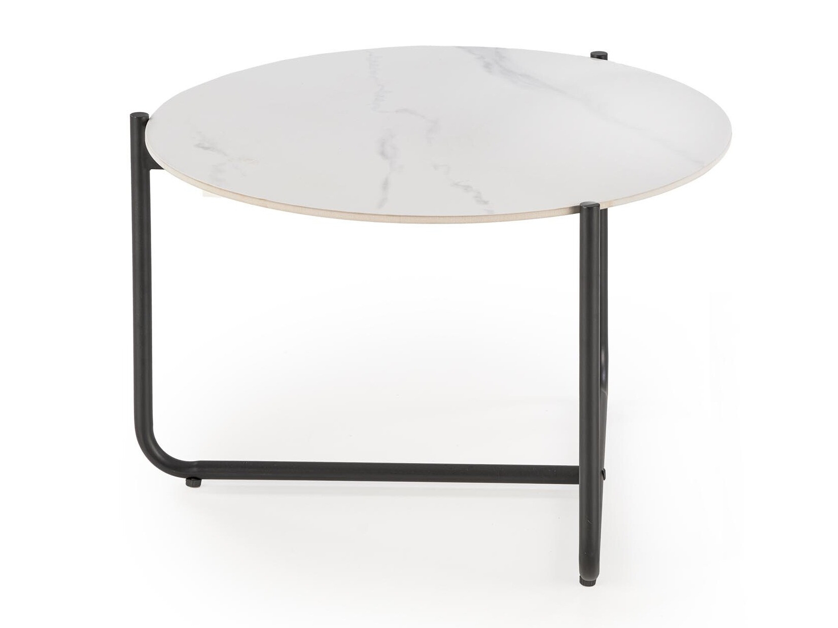 Масичка за кафе Houston 1848