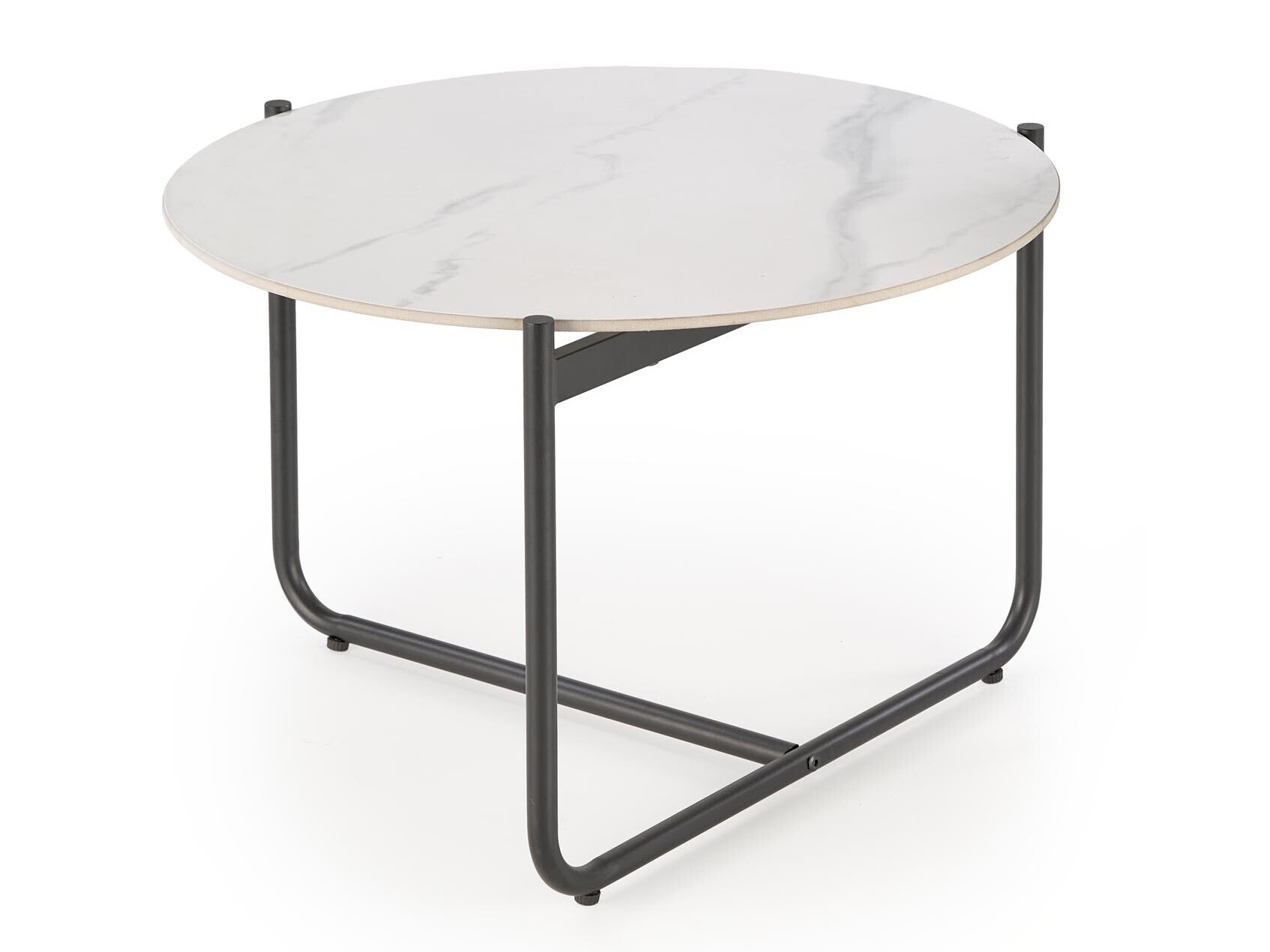 Масичка за кафе Houston 1848