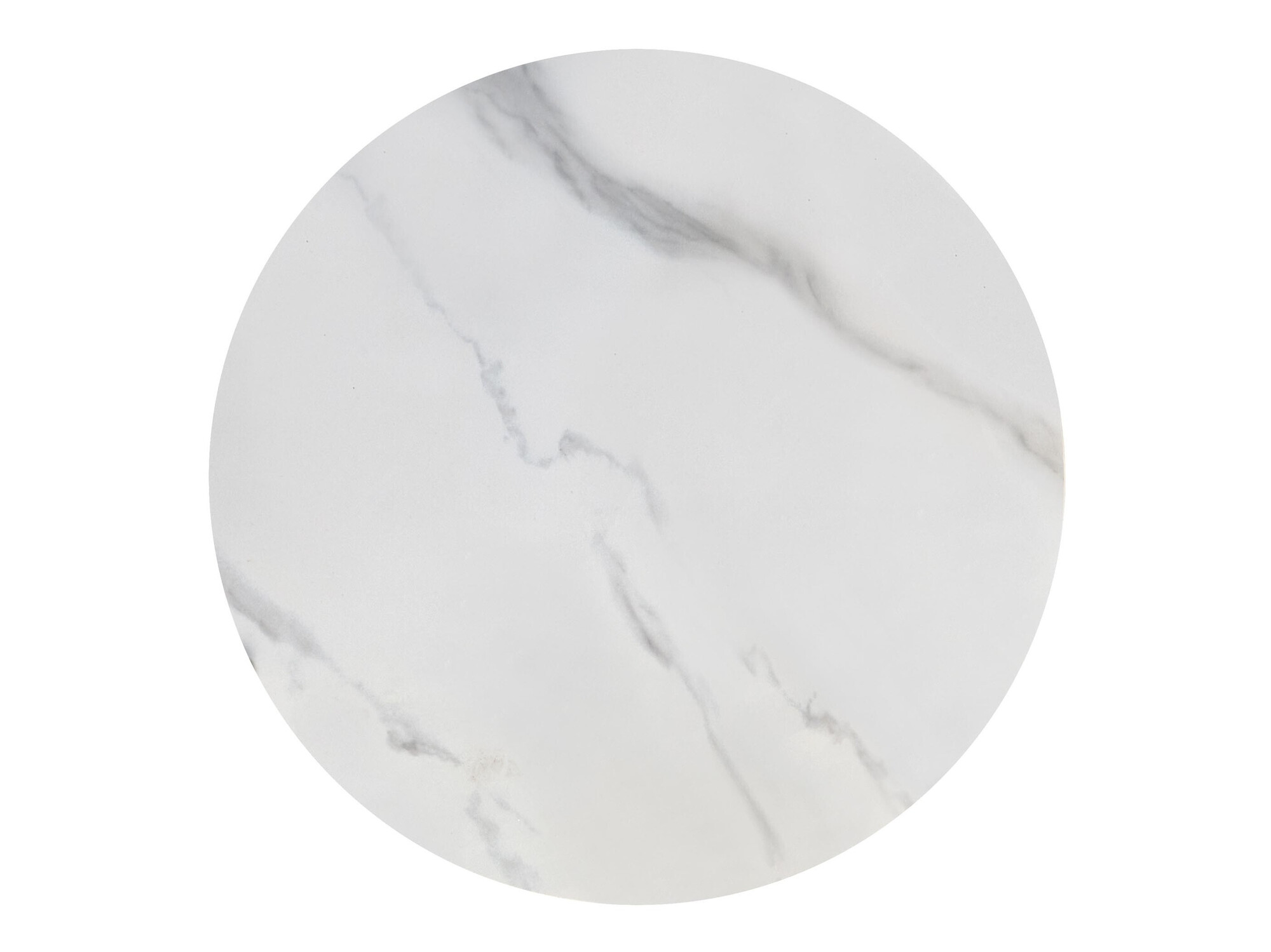 Масичка за кафе Houston 1848