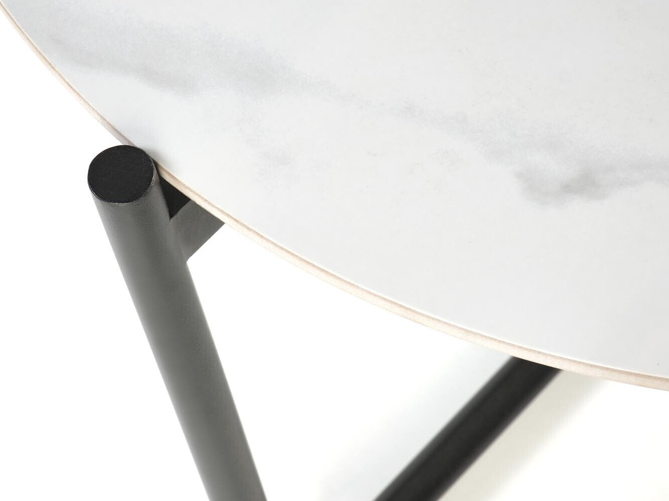 Масичка за кафе Houston 1848