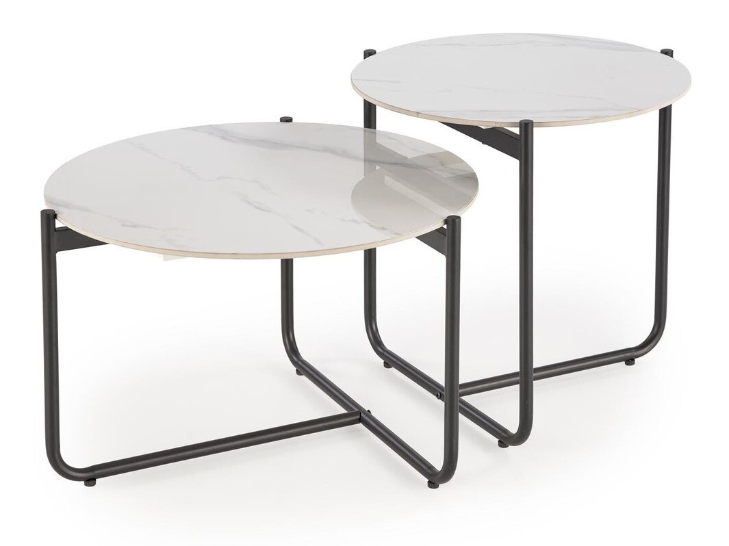 Масичка за кафе Houston 1848