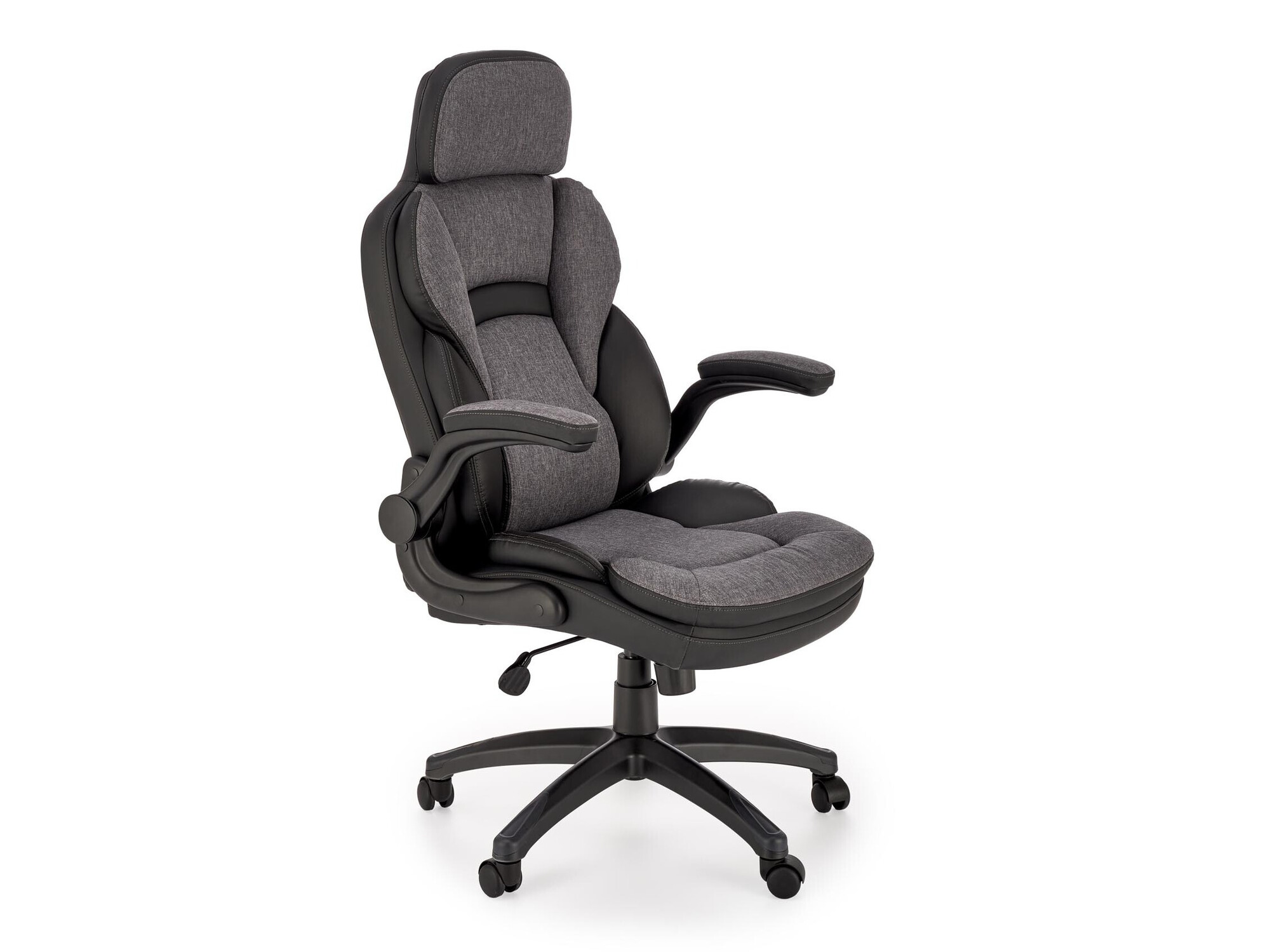 Офис стол Houston 1855