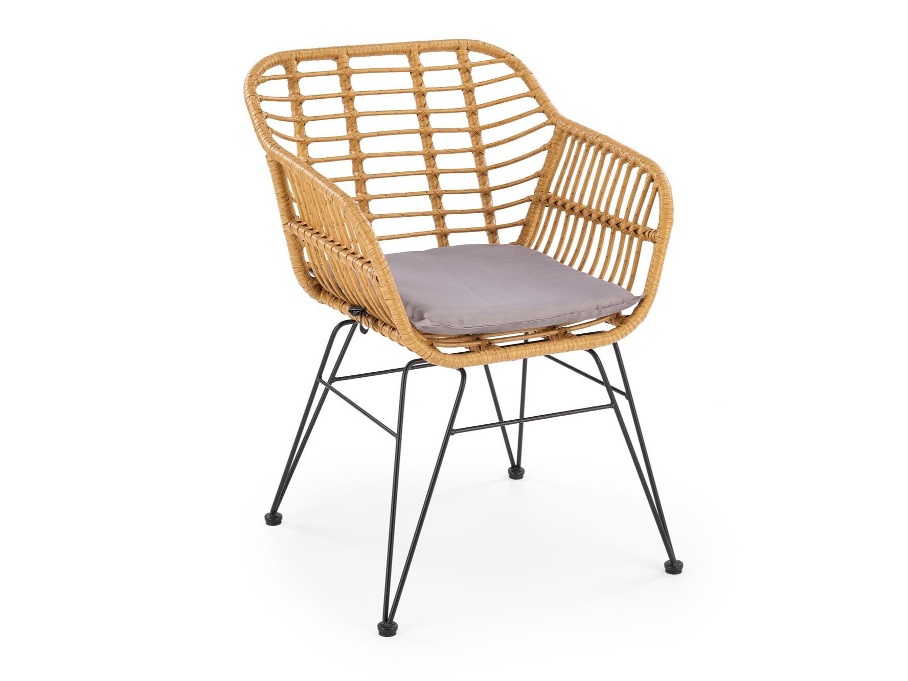 Стол Houston 1853