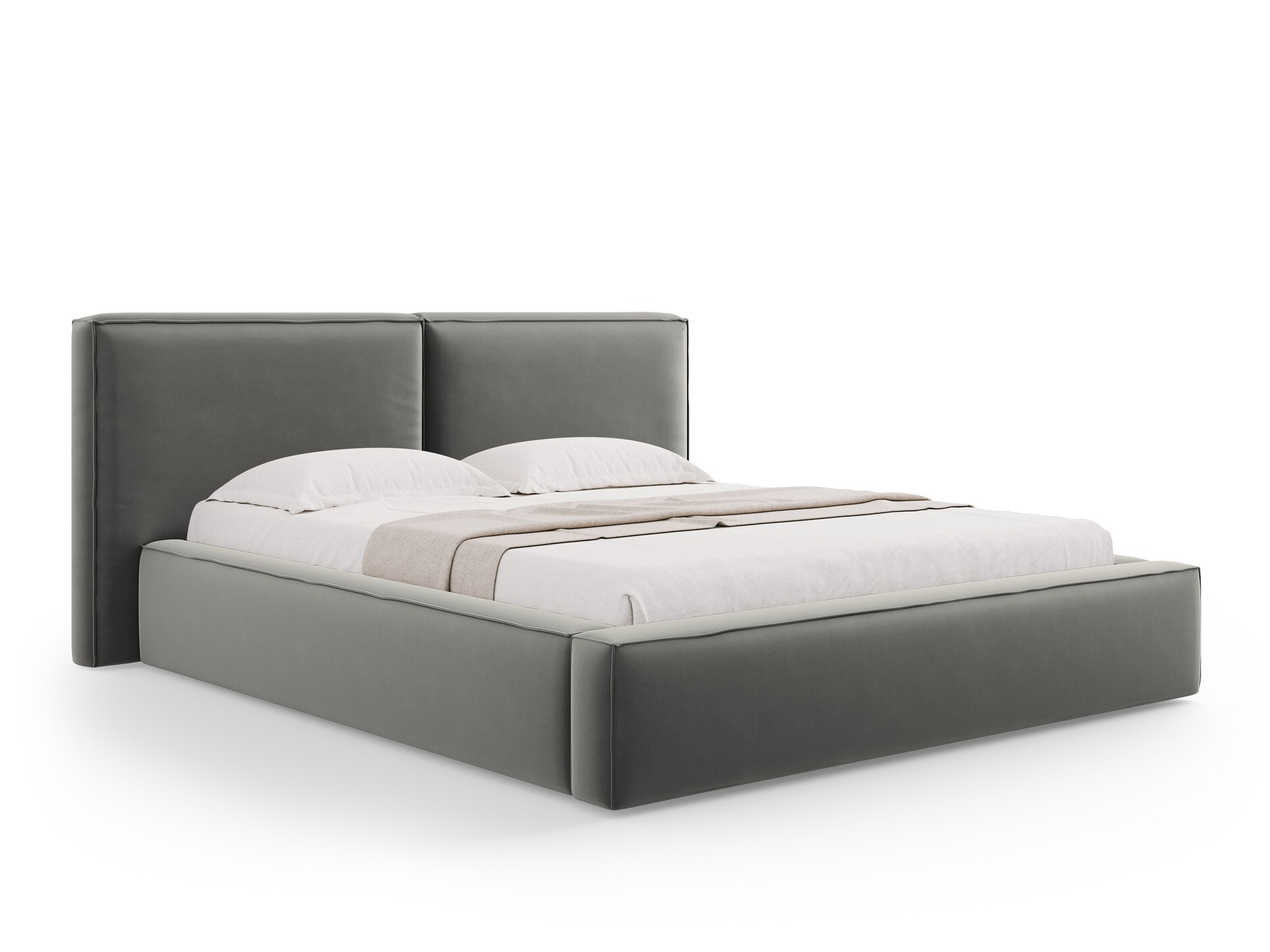 Легло Lomcalu 100 (Bluvel 13)