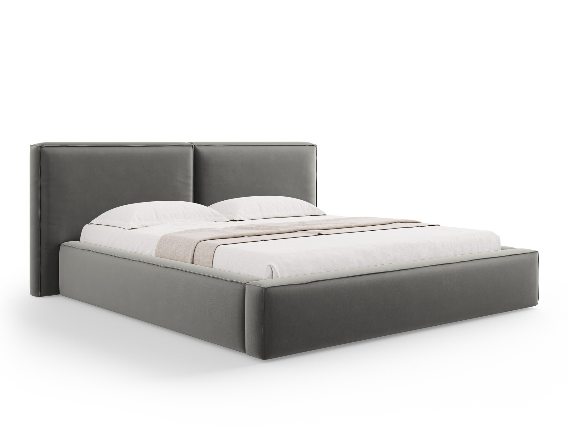 Легло Lomcalu 100 (Bluvel 13)