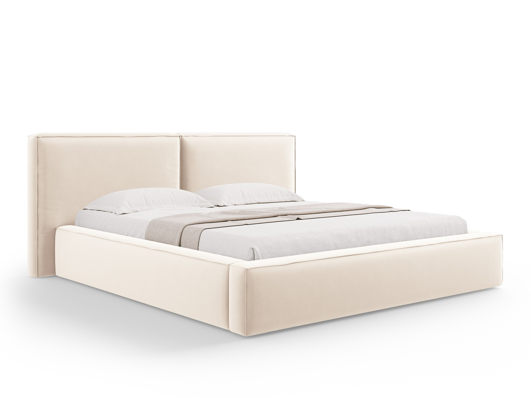 Легло Lomcalu 100 (Bluvel 22)