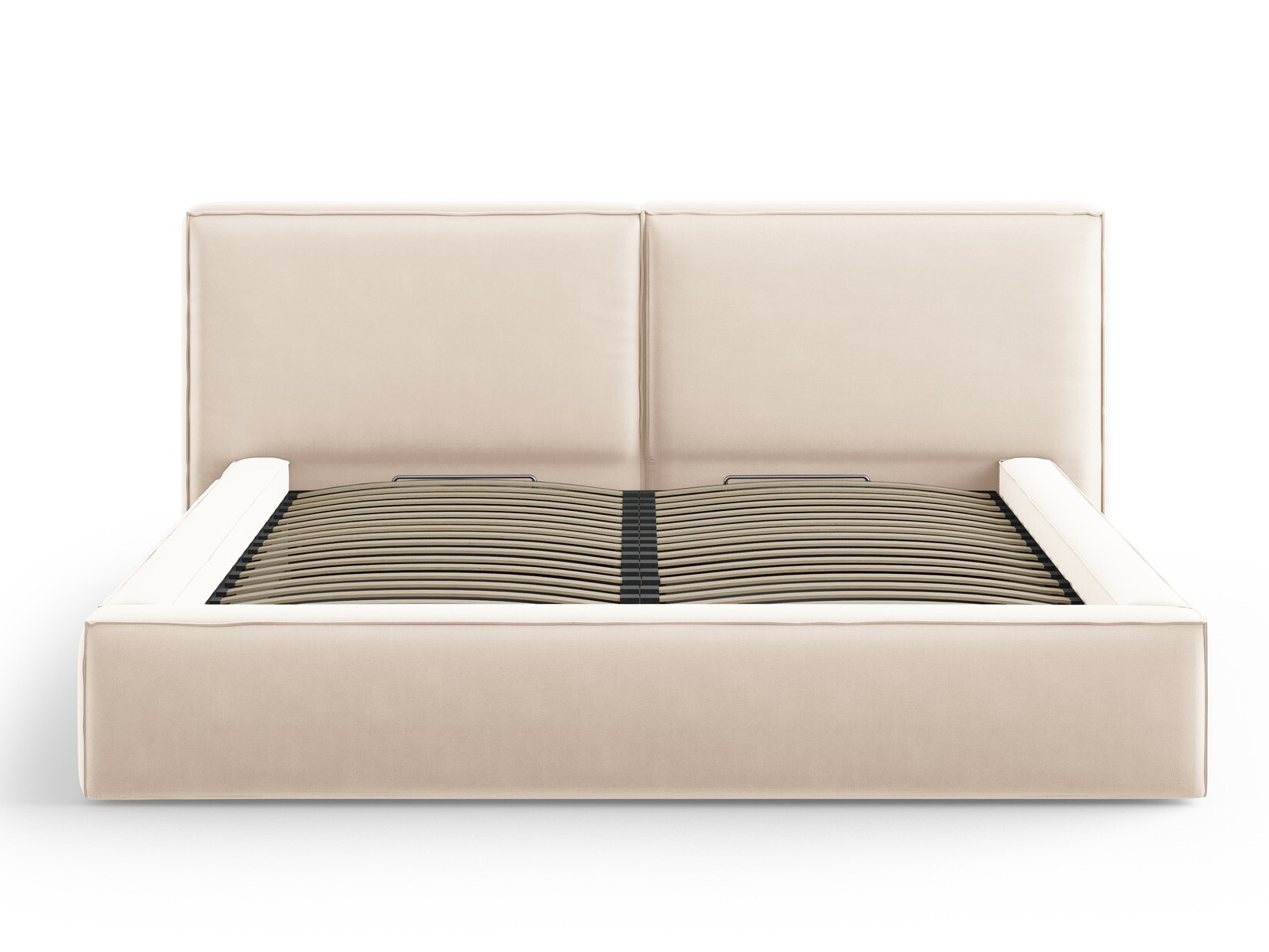 Легло Lomcalu 100 (Bluvel 22)